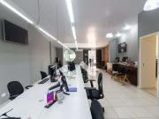 Casa / Sobrado para Venda em São Paulo/SP Brooklin 2 Quartos