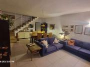 Casa / Sobrado para Venda em São Paulo/SP Brooklin 2 Quartos