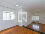 Casa / Sobrado para Venda em São Paulo/SP Brooklin 2 Quartos