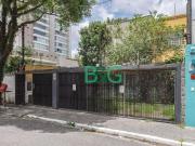 Casa / Sobrado para Venda em São Paulo/SP Brooklin 2 Quartos