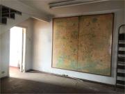 Casa / Sobrado para Venda em São Paulo/SP Brooklin 2 Quartos