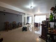 Casa / Sobrado para Venda em São Paulo/SP Brooklin 2 Quartos