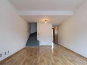 Casa / Sobrado para Venda em São Paulo/SP Brooklin 2 Quartos