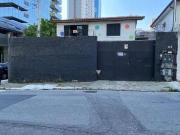 Casa / Sobrado para Venda em São Paulo/SP Brooklin 2 Quartos
