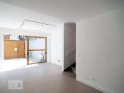 Casa / Sobrado para Venda em São Paulo/SP Brooklin 2 Quartos