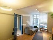 Casa / Sobrado para Venda em São Paulo/SP Brooklin 2 Quartos