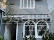 Casa / Sobrado para Venda em São Paulo/SP Brooklin 2 Quartos