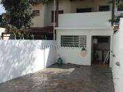 Casa / Sobrado para Venda em São Paulo/SP Brooklin 2 Quartos