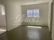 Casa / Sobrado para Venda em São Paulo/SP Brooklin 2 Quartos