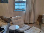 Casa / Sobrado para Venda em São Paulo/SP Brooklin 2 Quartos