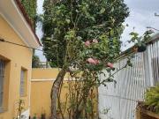 Casa / Sobrado para Venda em São Paulo/SP Brooklin 2 Quartos