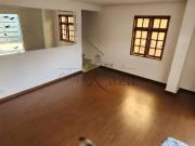 Casa / Sobrado para Venda em São Paulo/SP Brooklin 2 Quartos