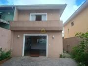 Casa / Sobrado para Venda em São Paulo/SP Brooklin 2 Quartos