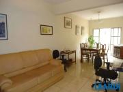 Casa / Sobrado para Venda em São Paulo/SP Brooklin 2 Quartos