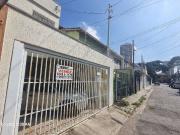Casa / Sobrado para Venda em São Paulo/SP Brooklin 2 Quartos