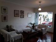 Casa / Sobrado para Venda em São Paulo/SP Brooklin 2 Quartos