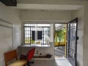 Casa / Sobrado para Venda em São Paulo/SP Brooklin 3 Quartos