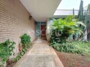 Casa / Sobrado para Venda em São Paulo/SP Brooklin 3 Quartos