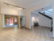 Casa / Sobrado para Venda em São Paulo/SP Brooklin 3 Quartos