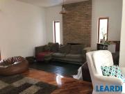 Casa / Sobrado para Venda em São Paulo/SP Brooklin 3 Quartos