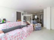 Casa / Sobrado para Venda em São Paulo/SP Brooklin 3 Quartos