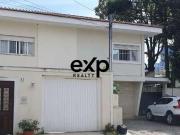 Casa / Sobrado para Venda em São Paulo/SP Brooklin 3 Quartos