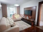 Casa / Sobrado para Venda em São Paulo/SP Brooklin 3 Quartos