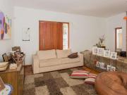 Casa / Sobrado para Venda em São Paulo/SP Brooklin 3 Quartos