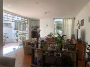 Casa / Sobrado para Venda em São Paulo/SP Brooklin 3 Quartos