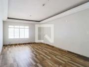 Casa / Sobrado para Venda em São Paulo/SP Brooklin 3 Quartos