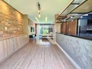 Casa / Sobrado para Venda em São Paulo/SP Brooklin 3 Quartos