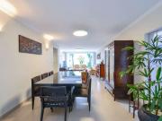 Casa / Sobrado para Venda em São Paulo/SP Brooklin 3 Quartos