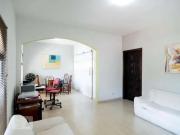 Casa / Sobrado para Venda em São Paulo/SP Brooklin 3 Quartos