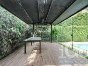 Casa / Sobrado para Venda em São Paulo/SP Brooklin 3 Quartos