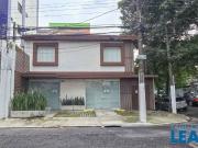 Casa / Sobrado para Venda em São Paulo/SP Brooklin 3 Quartos