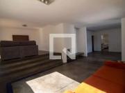 Casa / Sobrado para Venda em São Paulo/SP Brooklin 3 Quartos