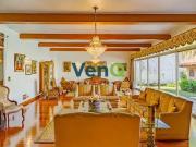 Casa / Sobrado para Venda em São Paulo/SP Brooklin 3 Quartos