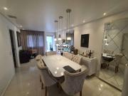 Casa / Sobrado para Venda em São Paulo/SP Brooklin 3 Quartos