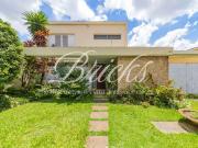 Casa / Sobrado para Venda em São Paulo/SP Brooklin 3 Quartos