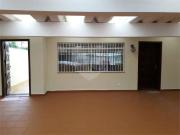 Casa / Sobrado para Venda em São Paulo/SP Brooklin 3 Quartos