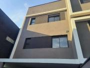 Casa / Sobrado para Venda em São Paulo/SP Brooklin 3 Quartos