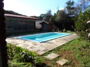 Casa / Sobrado para Venda em São Paulo/SP Brooklin 3 Quartos