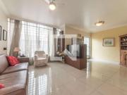 Casa / Sobrado para Venda em São Paulo/SP Brooklin 3 Quartos