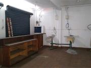 Casa / Sobrado para Venda em São Paulo/SP Brooklin 3 Quartos