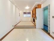 Casa / Sobrado para Venda em São Paulo/SP Brooklin 3 Quartos