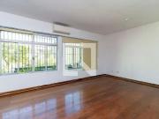 Casa / Sobrado para Venda em São Paulo/SP Brooklin 3 Quartos