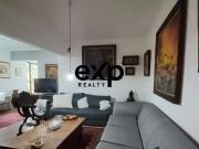 Casa / Sobrado para Venda em São Paulo/SP Brooklin 3 Quartos