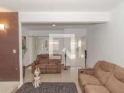 Casa / Sobrado para Venda em São Paulo/SP Brooklin 3 Quartos