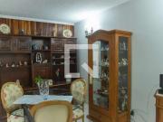 Casa / Sobrado para Venda em São Paulo/SP Brooklin 3 Quartos
