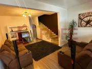 Casa / Sobrado para Venda em São Paulo/SP Brooklin 3 Quartos